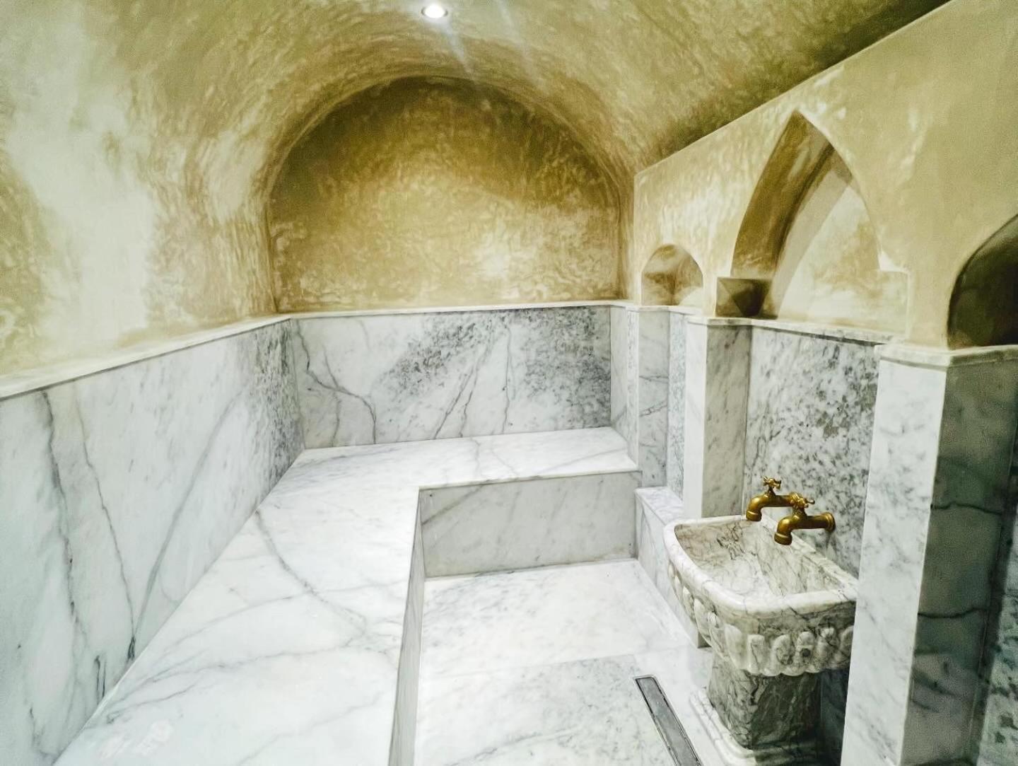 Ilafe Farmhouse, Villa Avec Piscine Chauffee Privee Et Jacuzzi Pour Familles Marrakesh Exterior photo